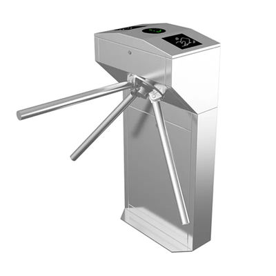 ODM dell'OEM bidirezionale di Turnstile Entry Systems del lettore di schede del passaggio