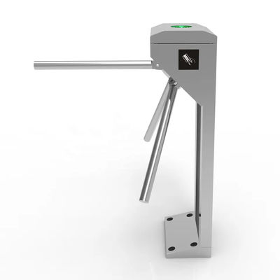 Anti a seguito del portone AC220V 50Hz del cancello girevole del treppiede del braccio di goccia