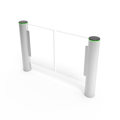 Cinturino 304 Sus Porta di controllo di accesso Visualizza la faccia della scheda per ufficio