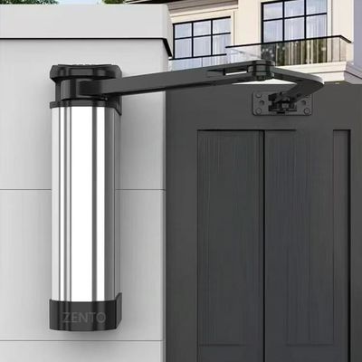 ZENTO Smart Automatic Side-mounted Door Opener per il sistema di porta automatica per l'ospedale