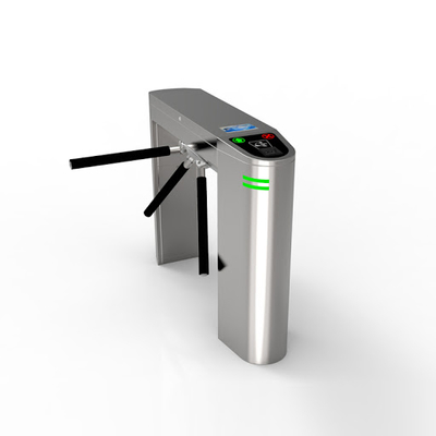 ZT-811A Sistema di controllo dell'accesso con carta RFID