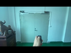 ZENTO Peso massimo di 350 kg