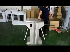 ZENTO Controllo dell'accesso alle impronte digitali