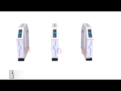 Sistema di giradischi per parchi di divertimenti con materiale SUS304 e spessore di 1,5 mm