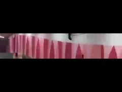 Sistema 4800bps/100m di parcheggio del veicolo LPR per sicurezza della strada