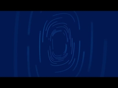 Zento Turnstile & Parking System OEM/ODM Fabbrica concorrente